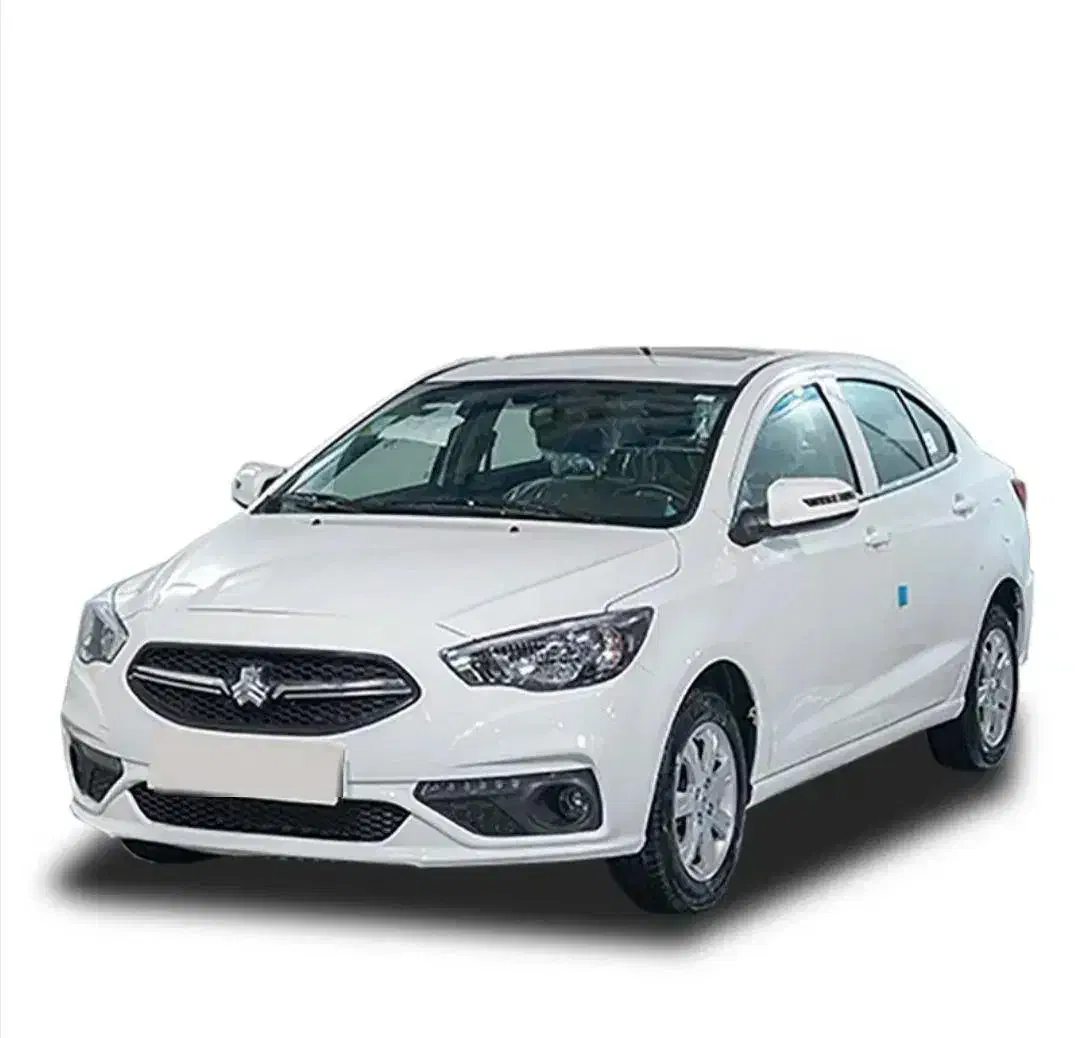 خودرو شاهین خشک|خودرو سواری و وانت|اسلام‌‌آباد غرب, |دیوار