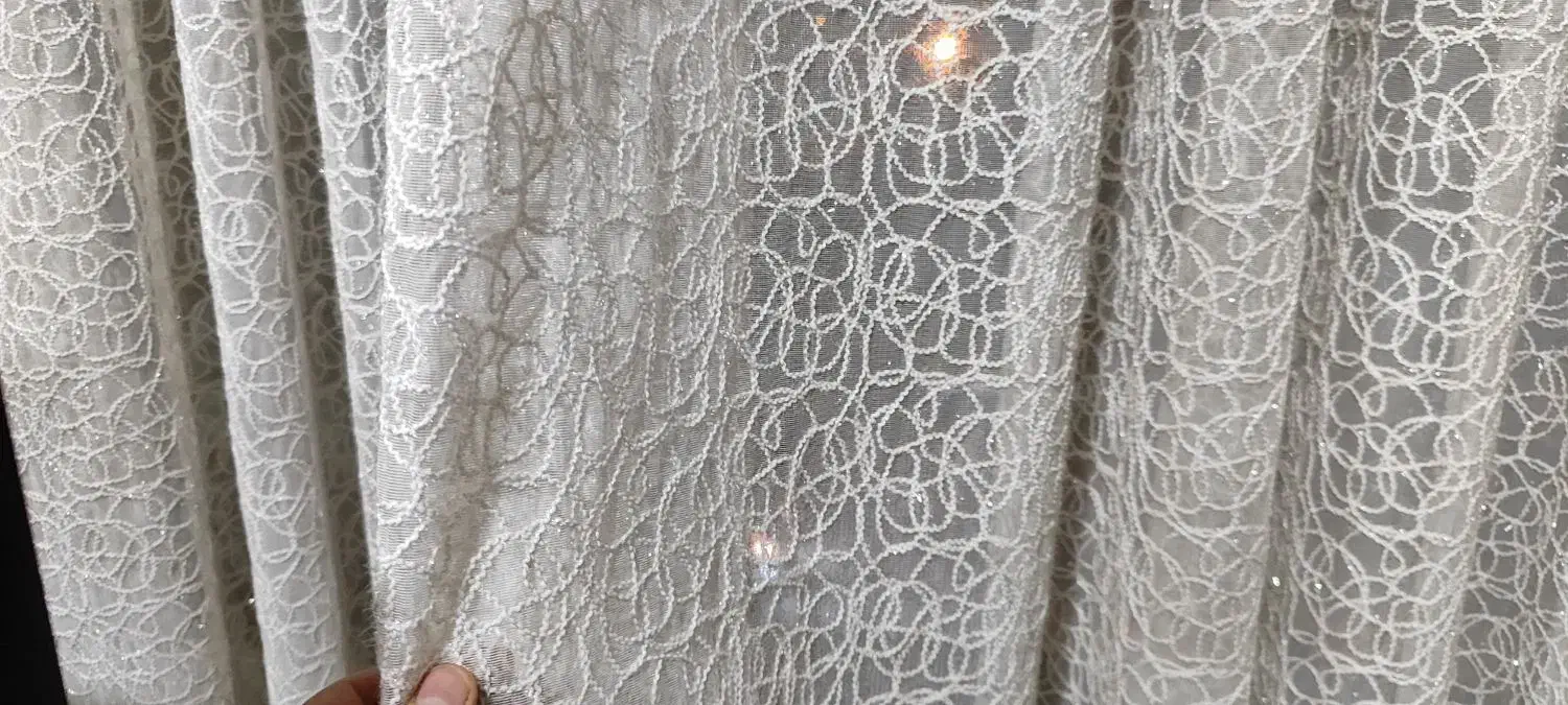 فروش پرده|پرده، رانر، رومیزی|مریوان, |دیوار