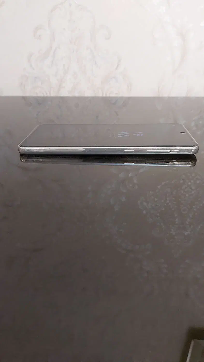 گوشی A73 سامسونگ|موبایل|تهران, یافتآباد|دیوار