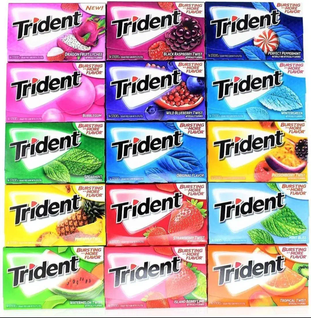 اجناس ملوانی و ته لنجی واردات مسنقیم از امارات|عمدهفروشی|محمدشهر, همایون ویلا|دیوار