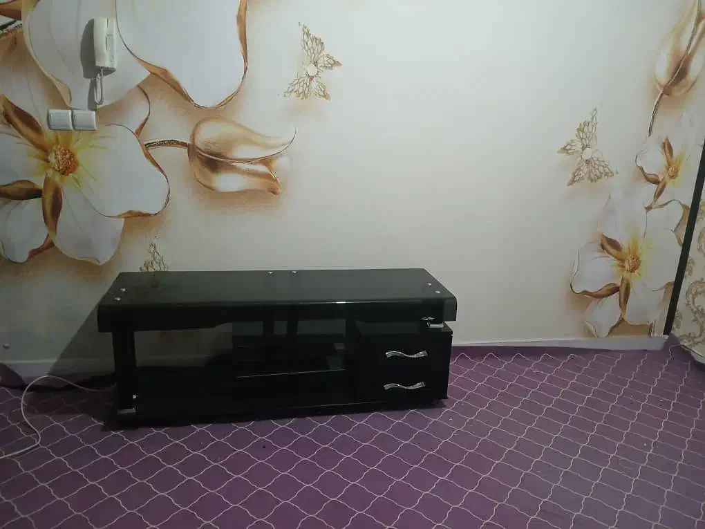 موکت ۱۸متر|موکت|نظرآباد, مسکن مهر نظرآباد|دیوار