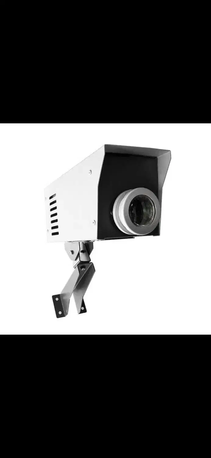 لوگو پروژکتور|تلویزیون و پروژکتور|فشم, |دیوار