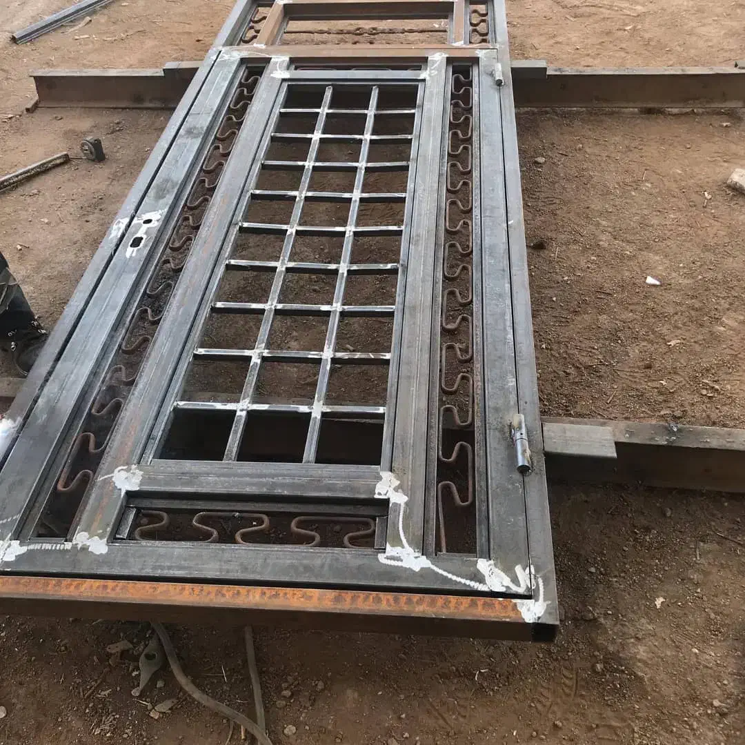 جوشکار|خدمات پیشه و مهارت|سوسنگرد, |دیوار