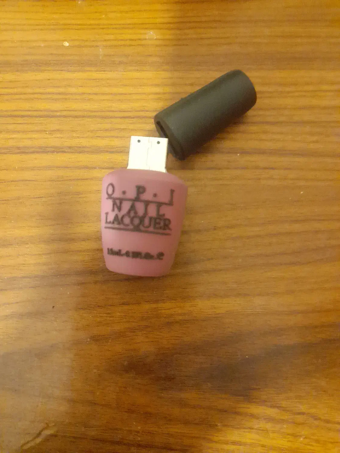 فلش usb3 32GiG|لوازم جانبی موبایل و تبلت|مشهد, کوثر|دیوار