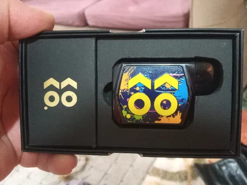 پادسیستم اصل|اسباب‌‌بازی|رشت, جانبازان|دیوار