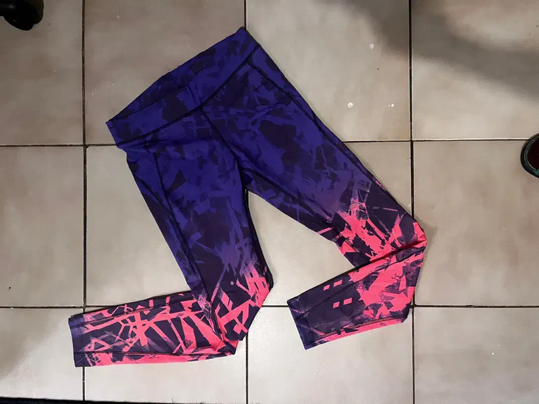 لگ برند|لباس|تهران, گاندی|دیوار