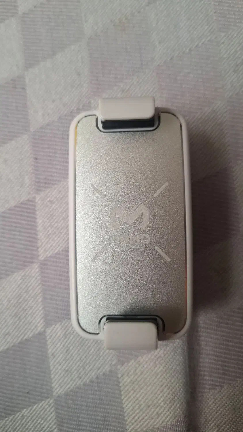 خنک کننده گوشی مدل DL03|لوازم جانبی موبایل و تبلت|ملایر, |دیوار