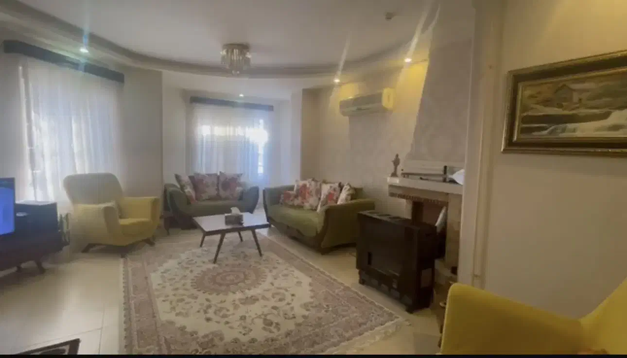 اجاره واحد گلسار بلوار گیلان/۲ خواب/۱۰۰m|اجارهٔ آپارتمان|رشت, بلوار گیلان|دیوار