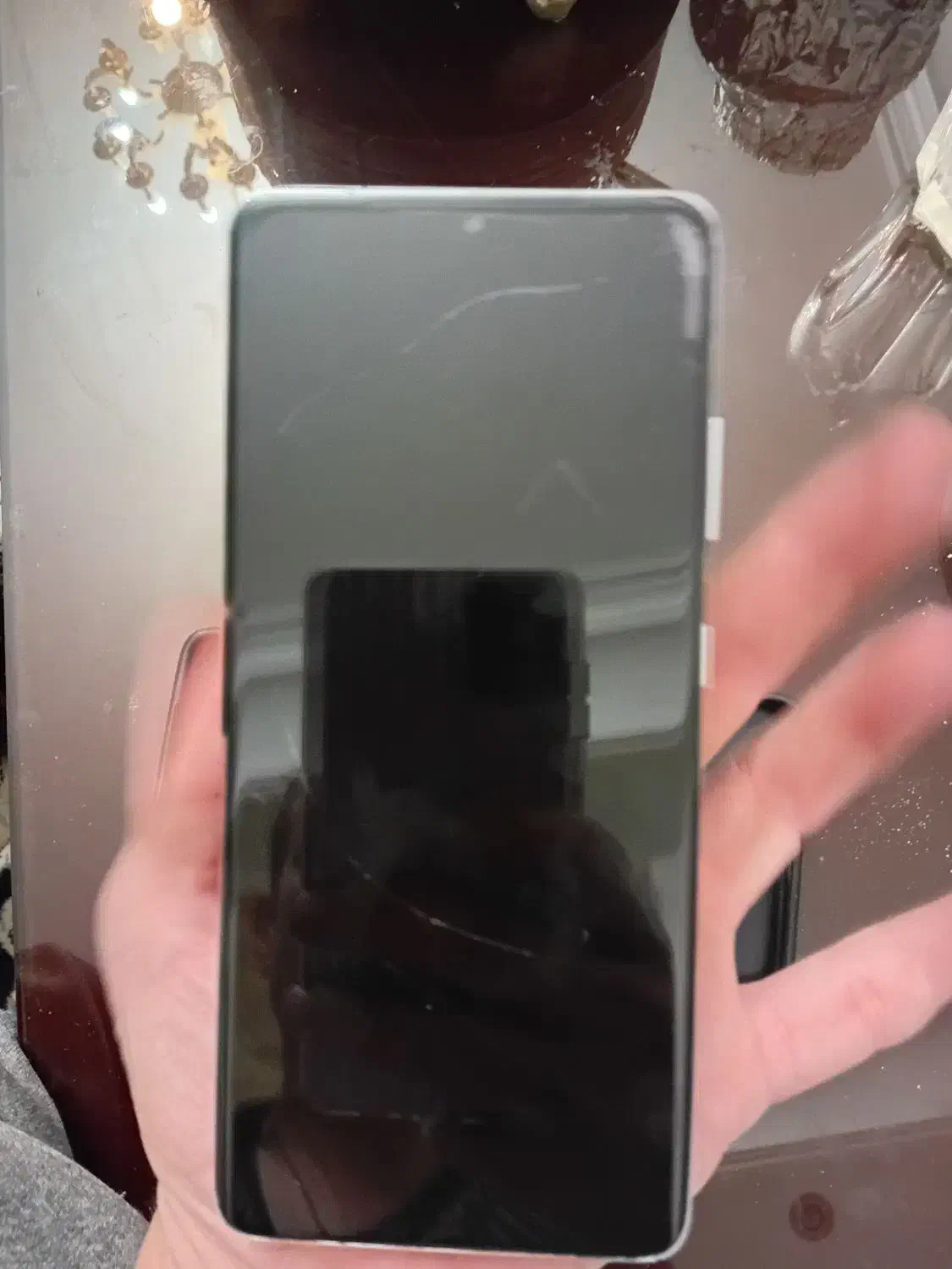 s21oltra|موبایل|تهران, کرمان|دیوار