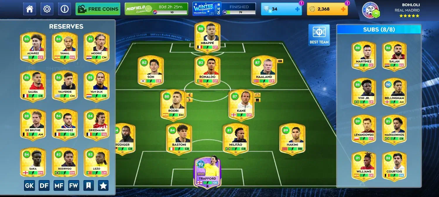 اکانت رایگان برای دریافت پیام بدید|کنسول، بازی ویدئویی و آنلاین|تهران, امانیه|دیوار