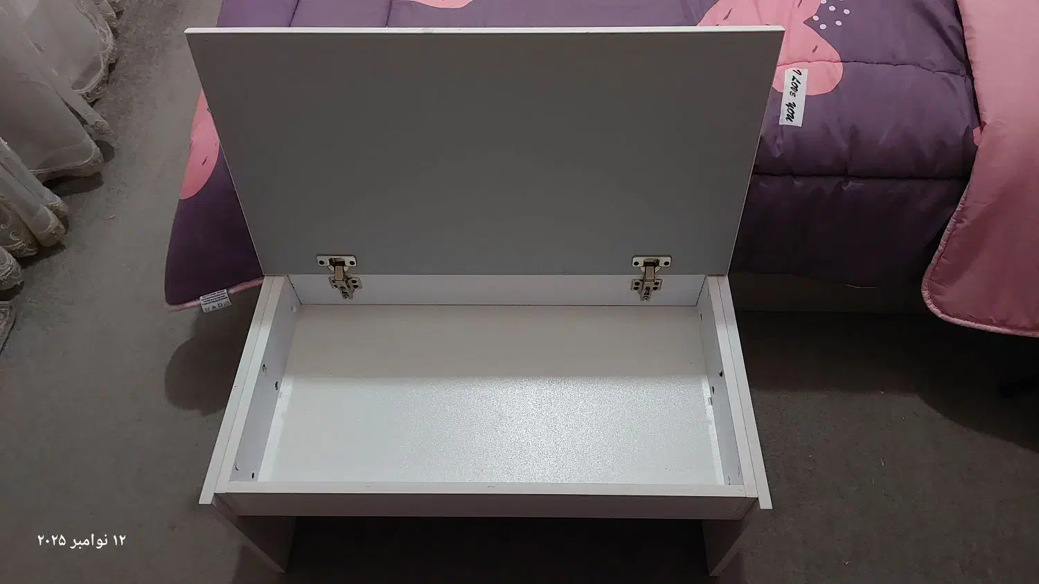 میز تحریر،قفس،آکواریوم|میز تحریر و کامپیوتر|بیرجند, |دیوار