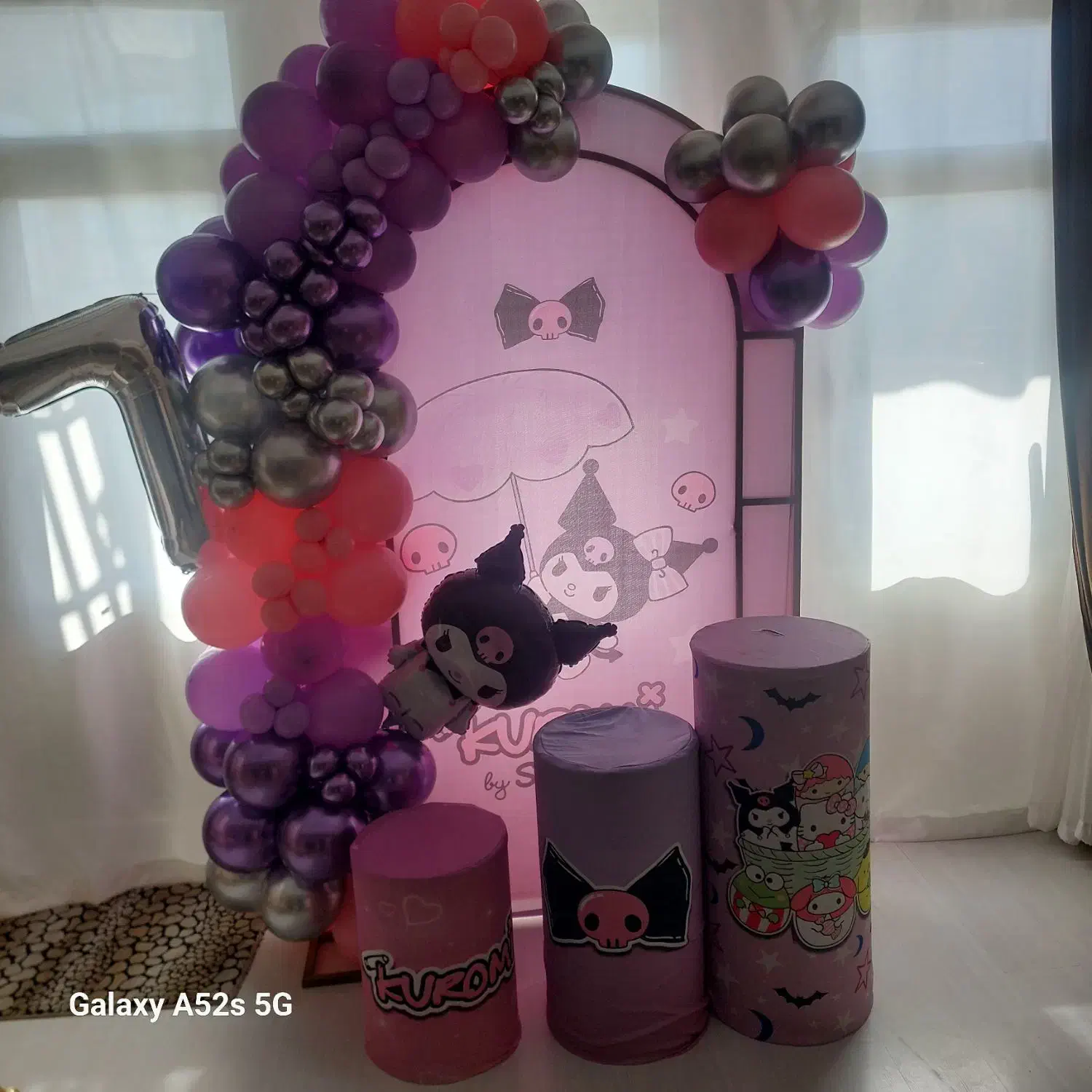 تم کرومی|اسباب‌‌بازی|تبریز, |دیوار