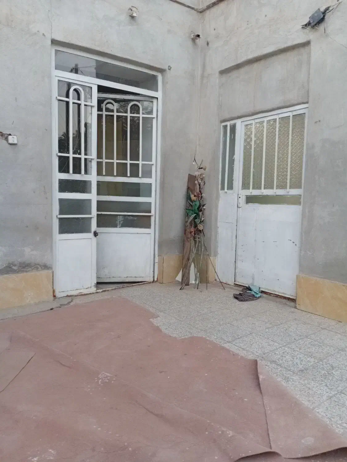 دراهنی|عمده‌فروشی|تربت‌حیدریه, کلاته توکلی|دیوار