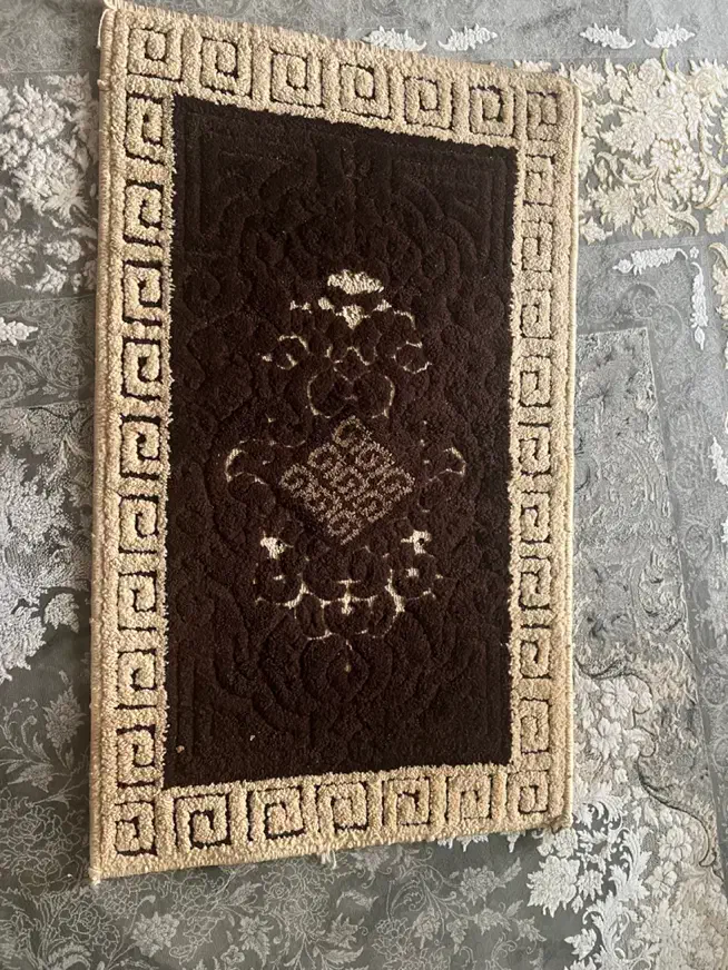 پادری|پادری|تهران, یاخجی آباد|دیوار