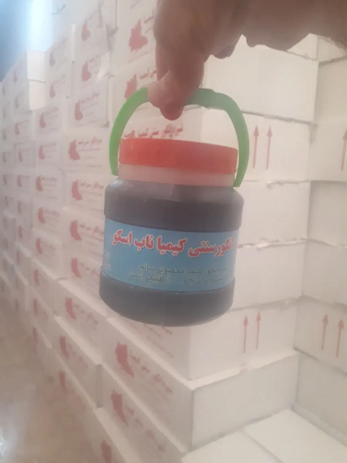 صبحانه مقوی|خوردنی و آشامیدنی|ایوان, |دیوار