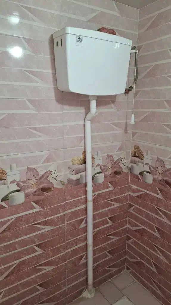 پمپآب آبتسویه آبگرمکن اجاق شیرآلات بخاری گازصفحه|خدمات پیشه و مهارت|شوشتر, |دیوار