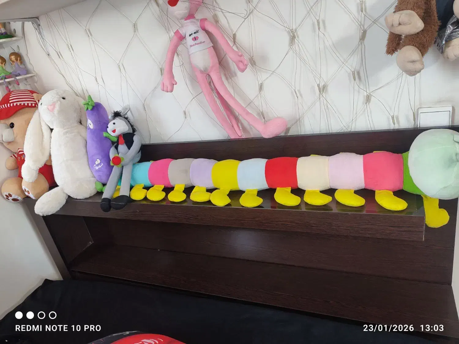 تخت دو نفره در حد نو|تخت و سرویس خواب|فولادشهر, مسکن مهر فولادشهر|دیوار