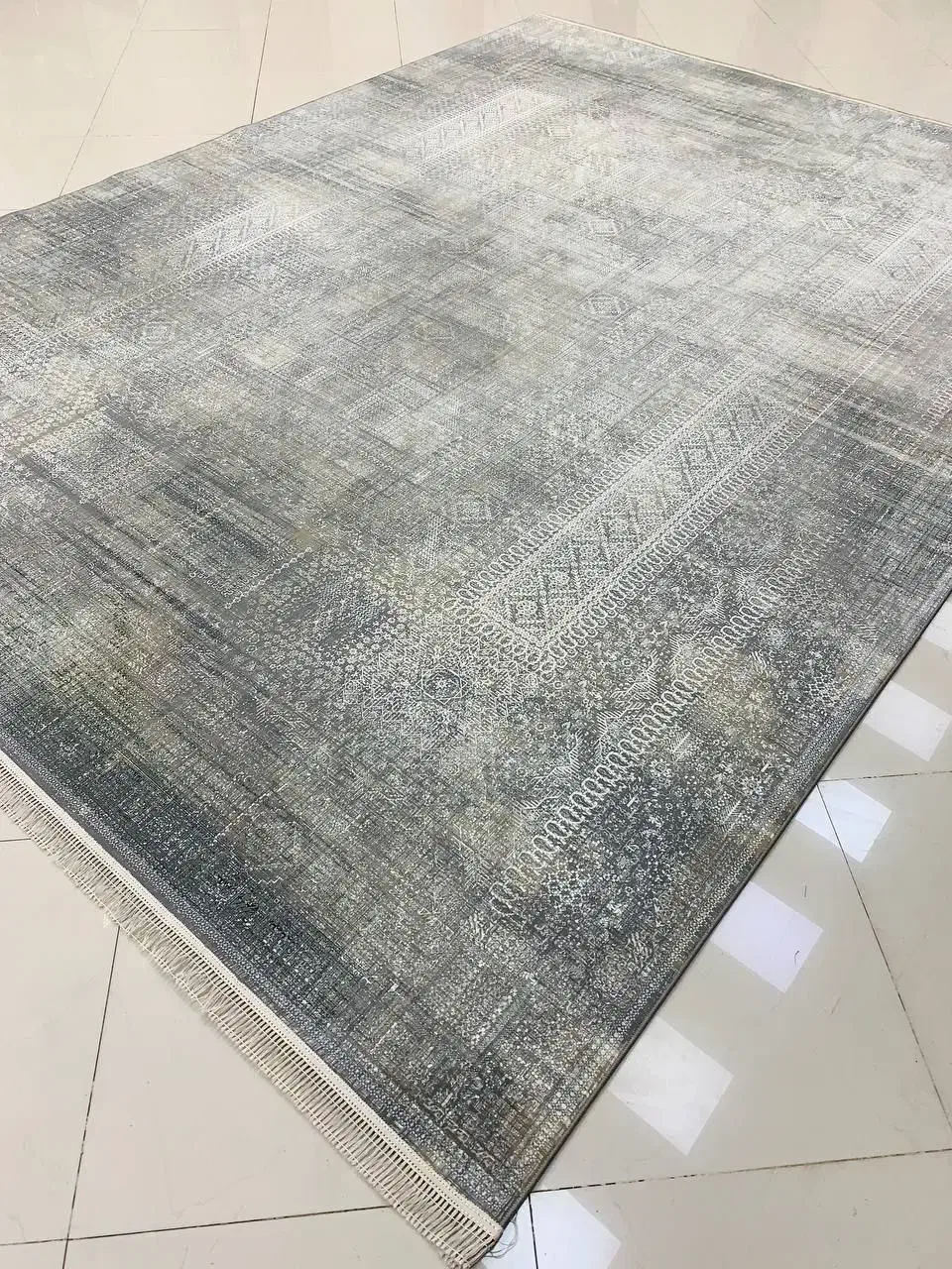 مهوا کلاسیک|فرش|یزد, |دیوار