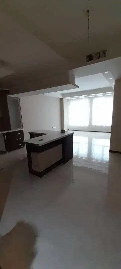 90 متردوخواب/فول امکانات/دائمی شهرستمی