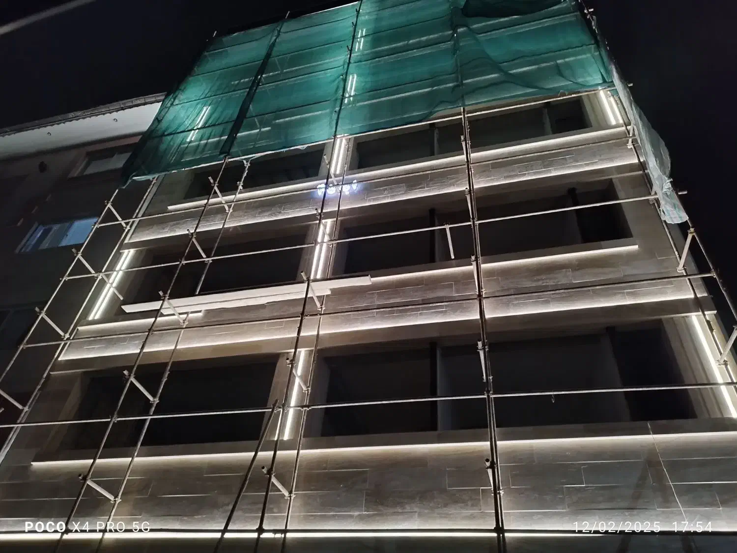 خدمات برق ساختمان در رشت ، آستانه و لاهیجان|خدمات پیشه و مهارت|کوچصفهان, |دیوار