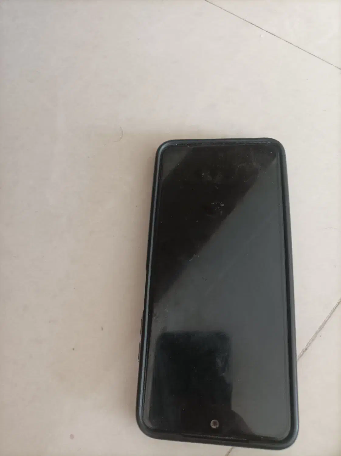 فروش سیم کارت دائمی رند همراه اول|سیمکارت|مشهد, الهیه|دیوار