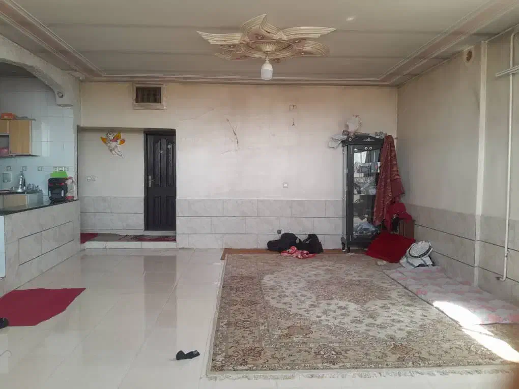 رهن و اجاره|اجارهٔ آپارتمان|اصفهان, عمان سامانی|دیوار