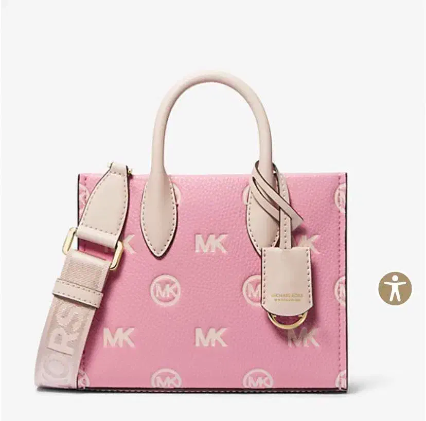 کیف مایکل کورس صورتی|کیف، کفش، کمربند|ساری, |دیوار