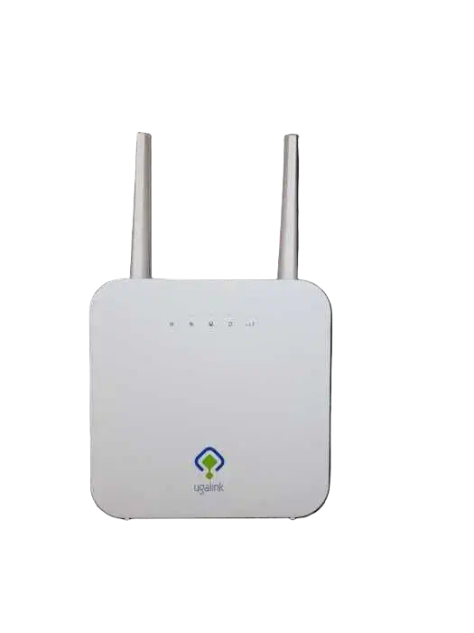 جشنواره مودم 4300 مبین نت با 50 گیگ ترافیک یکساله|مودم و تجهیزات شبکه|کرمان, |دیوار