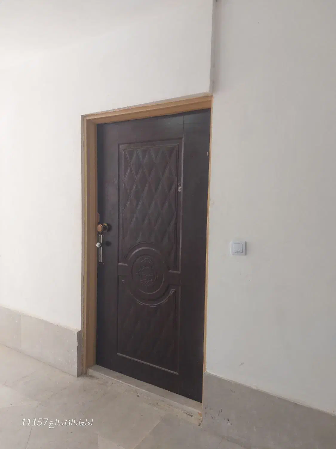 مشتریواحد شما در پروژه های الموت ایران سابله هودر|فروش آپارتمان|هشتگرد, فاز ۱ مهستان|دیوار