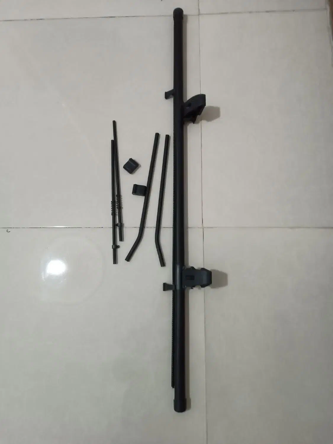 یخچال پشت پرده elx|یخچال و فریزر|کرمانشاه, |دیوار