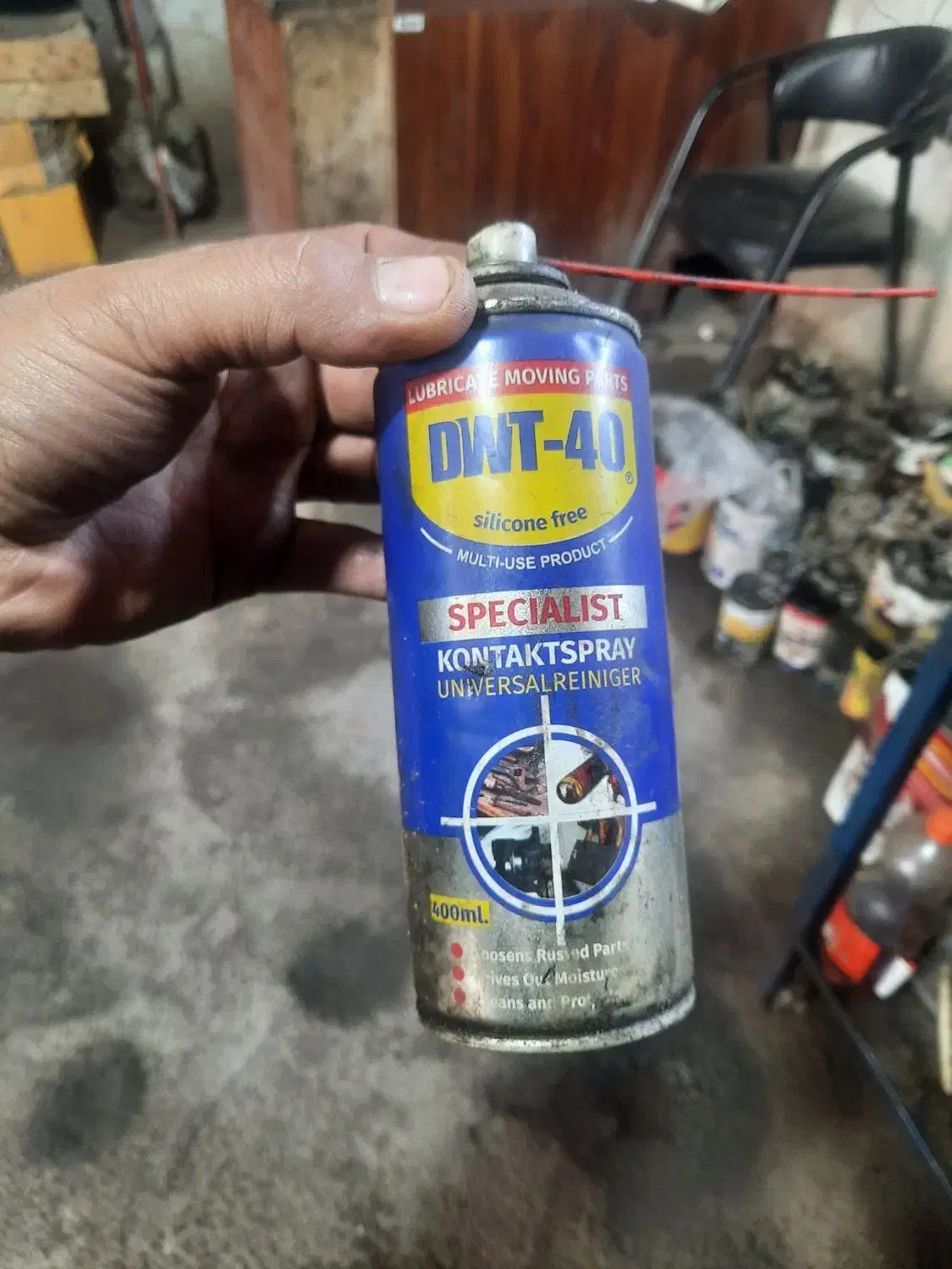 تعمیر و نگهداری خودرو سیار تعمیر گیربکس|خدمات موتور و ماشین|قم, جمکران|دیوار