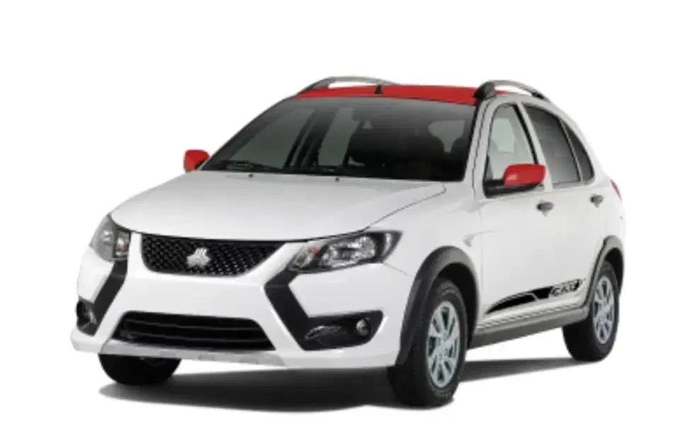 حواله کوییک|خودرو سواری و وانت|زنجان, |دیوار