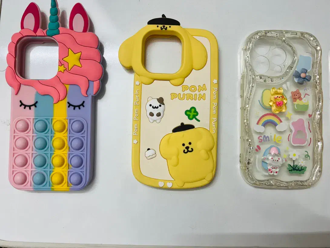 بک کاور آیفون ۱۳ پرو / قاب آیفون ۱۳ پرو|لوازم جانبی موبایل و تبلت|شیراز, معالیآباد|دیوار