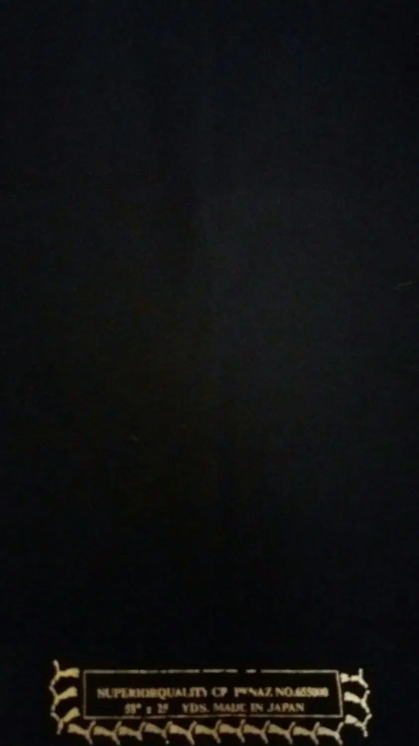 قواره چادر مشکی ساده ژاپنی|لباس|یزد, |دیوار