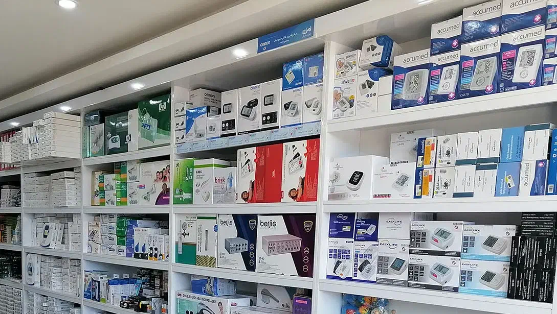 نظافتچی خانم|استخدام سرایداری و نظافت|خرم‌آباد, |دیوار