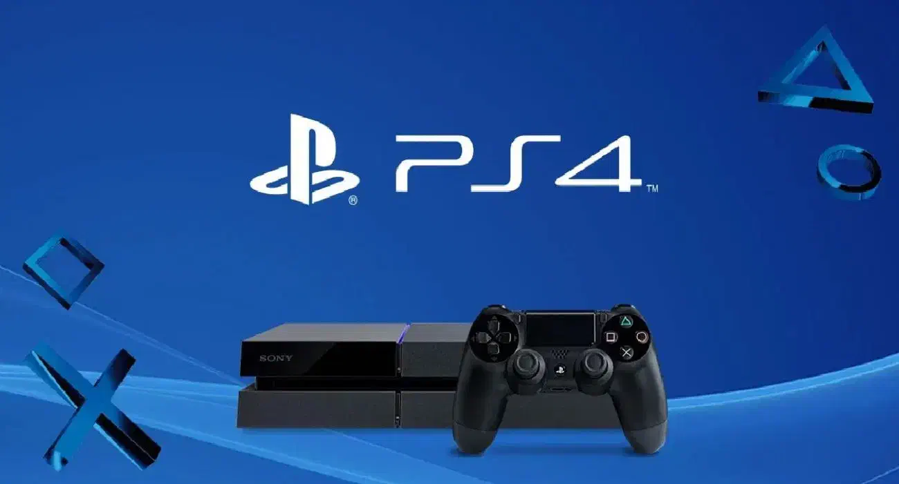 بازی های ps4|کنسول، بازی ویدئویی و آنلاین|کرج, حسین‌آباد|دیوار