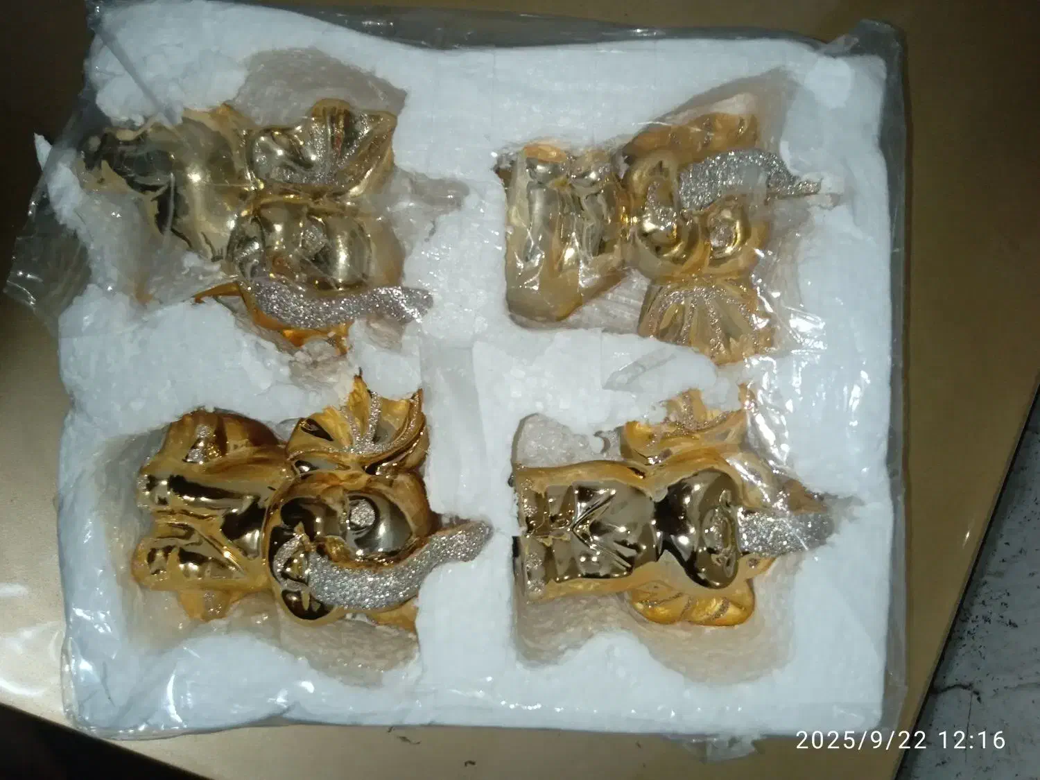 مجسمه فیل|مجسمه، تندیس، ماکت|اندیمشک, |دیوار