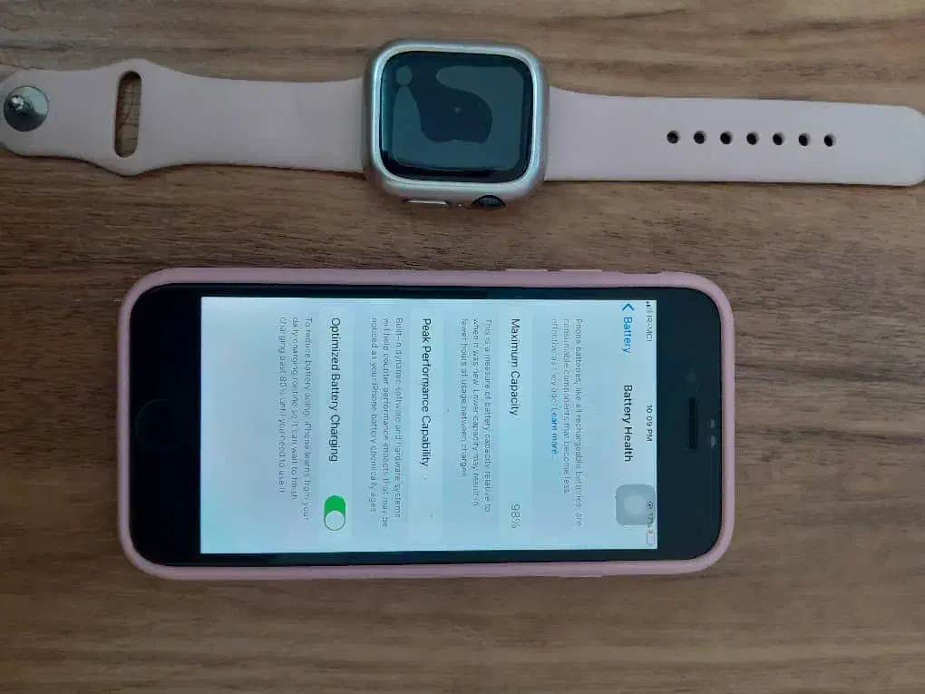 آیفون se 2020|موبایل|تهران, لویزان|دیوار