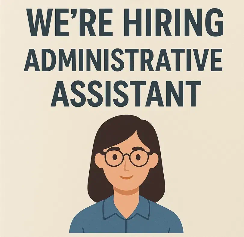 استخدام دستیار طراحی کسب و کار|استخدام بازاریابی و فروش|تهران, دزاشیب|دیوار