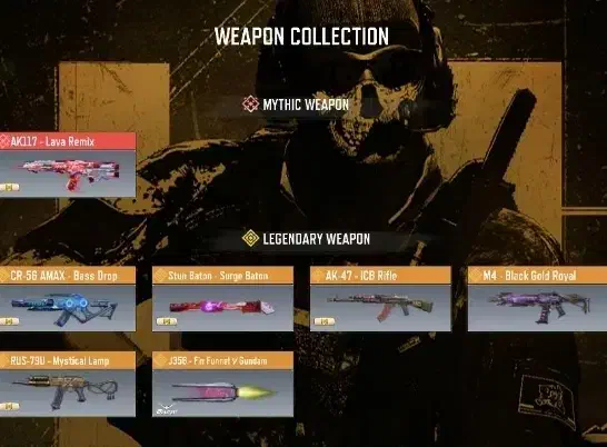 اکانت کالاف|کنسول، بازی ویدئویی و آنلاین|اهواز, فرهنگ شهر|دیوار