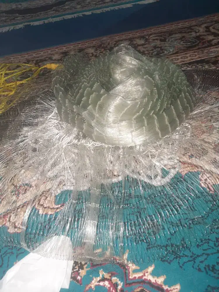 تور ماهیگیری|ماهیگیری|یاسوج, |دیوار