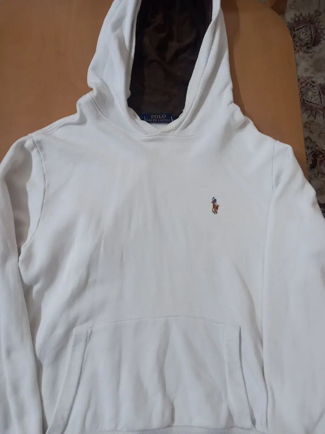 هودی پسرانه|لباس|تهران, مختاری|دیوار