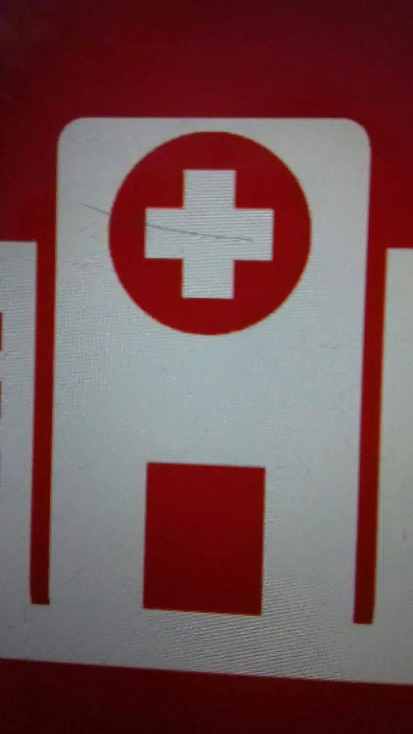 منشی و پرستار درمانگاه|استخدام درمانی، زیبایی، بهداشتی|رشت, پیرسرا|دیوار