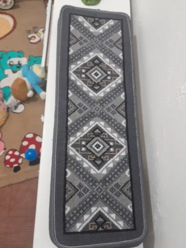 ۱۲۵۰|گلیم، جاجیم، گبه|خمین, |دیوار