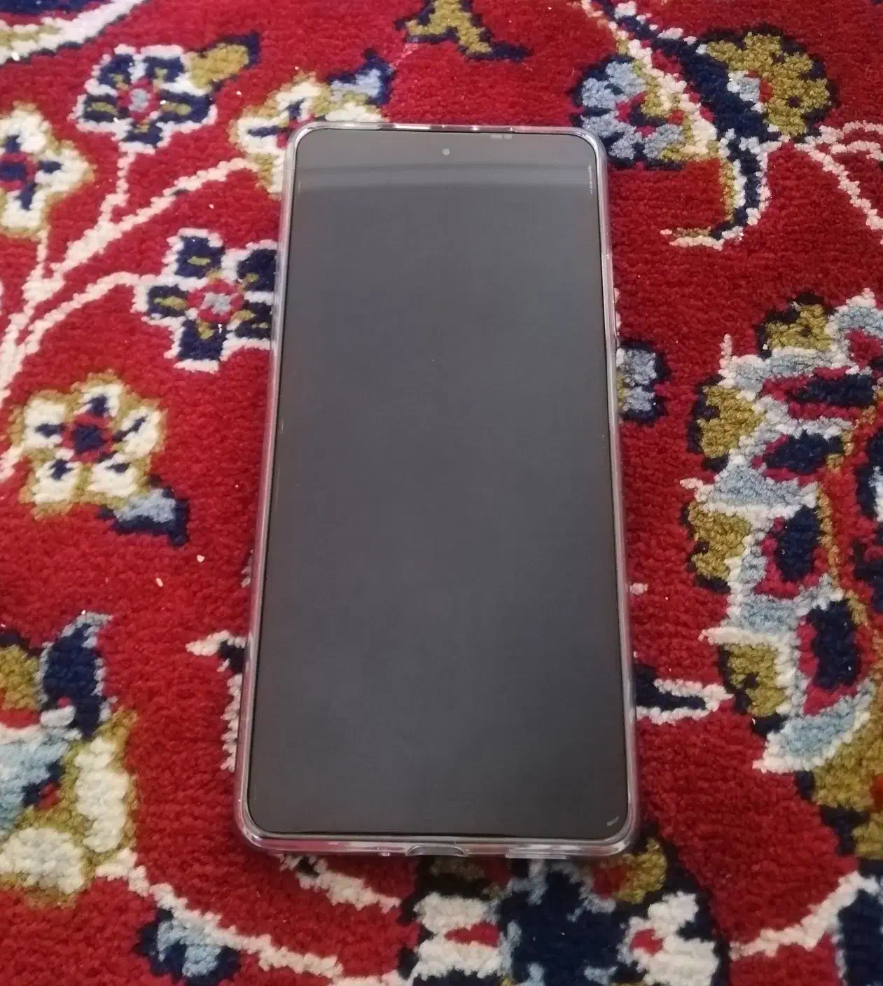 شیامی X5 PRO|موبایل|شیراز, شیخ علی چوپان|دیوار