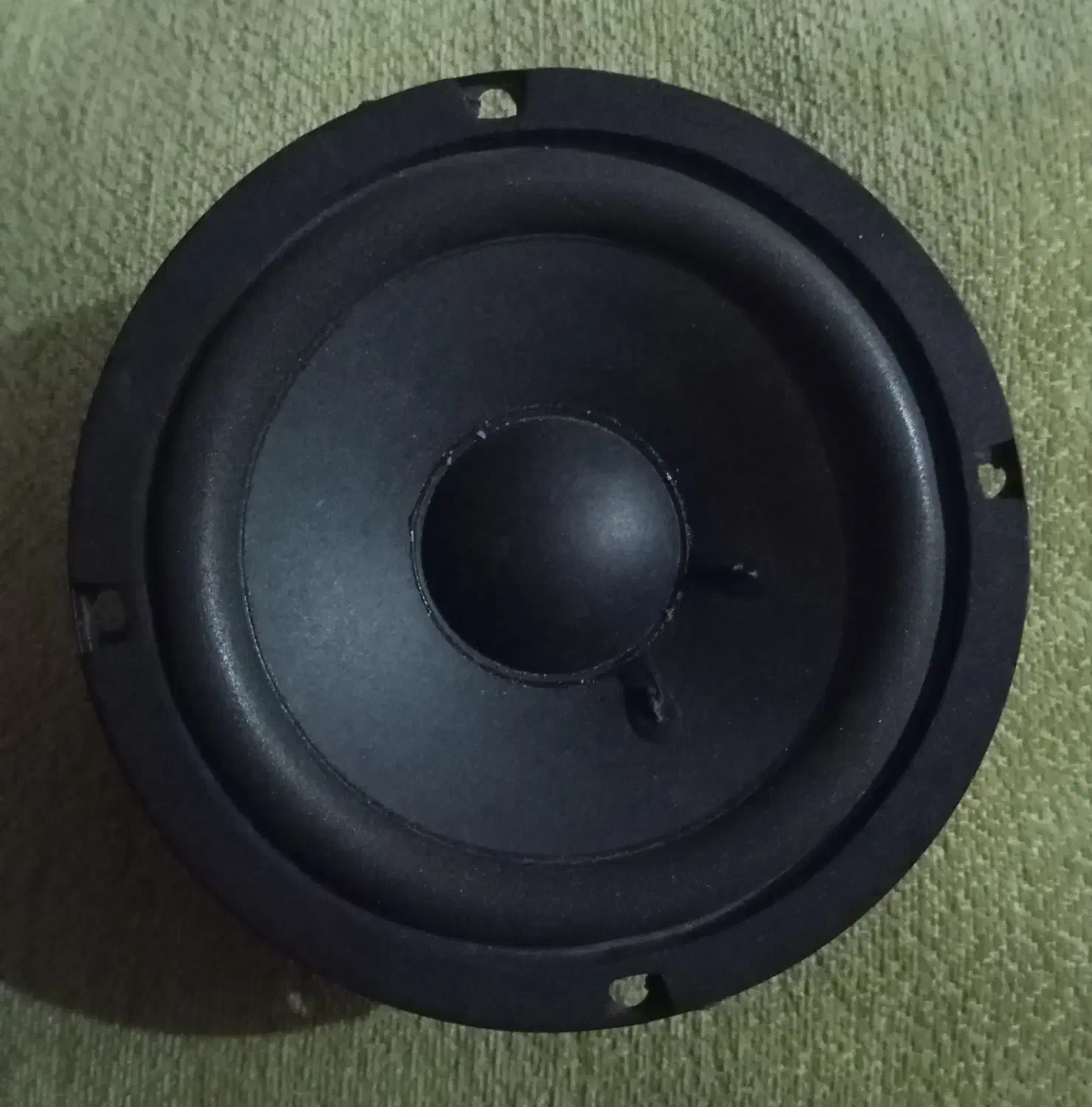 معاوضه با پرنده|سیستم صوتی خانگی|چهاردانگه (تهران), |دیوار