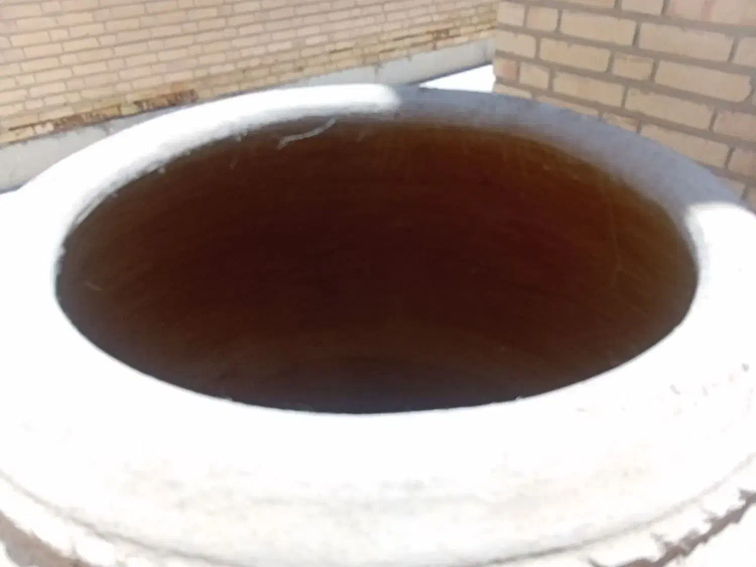 تنور گلی|اجاق گاز و لوازم برقی پختوپز|نجفآباد, ویلاشهر|دیوار