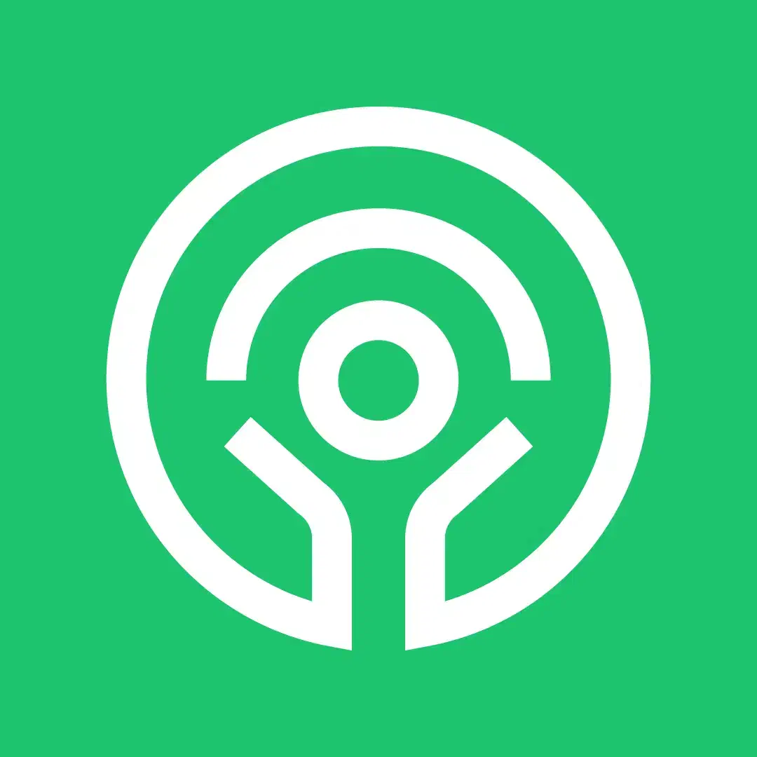 مسئول روابط عمومی مدرسه|استخدام آموزشی|تهران, دروس|دیوار