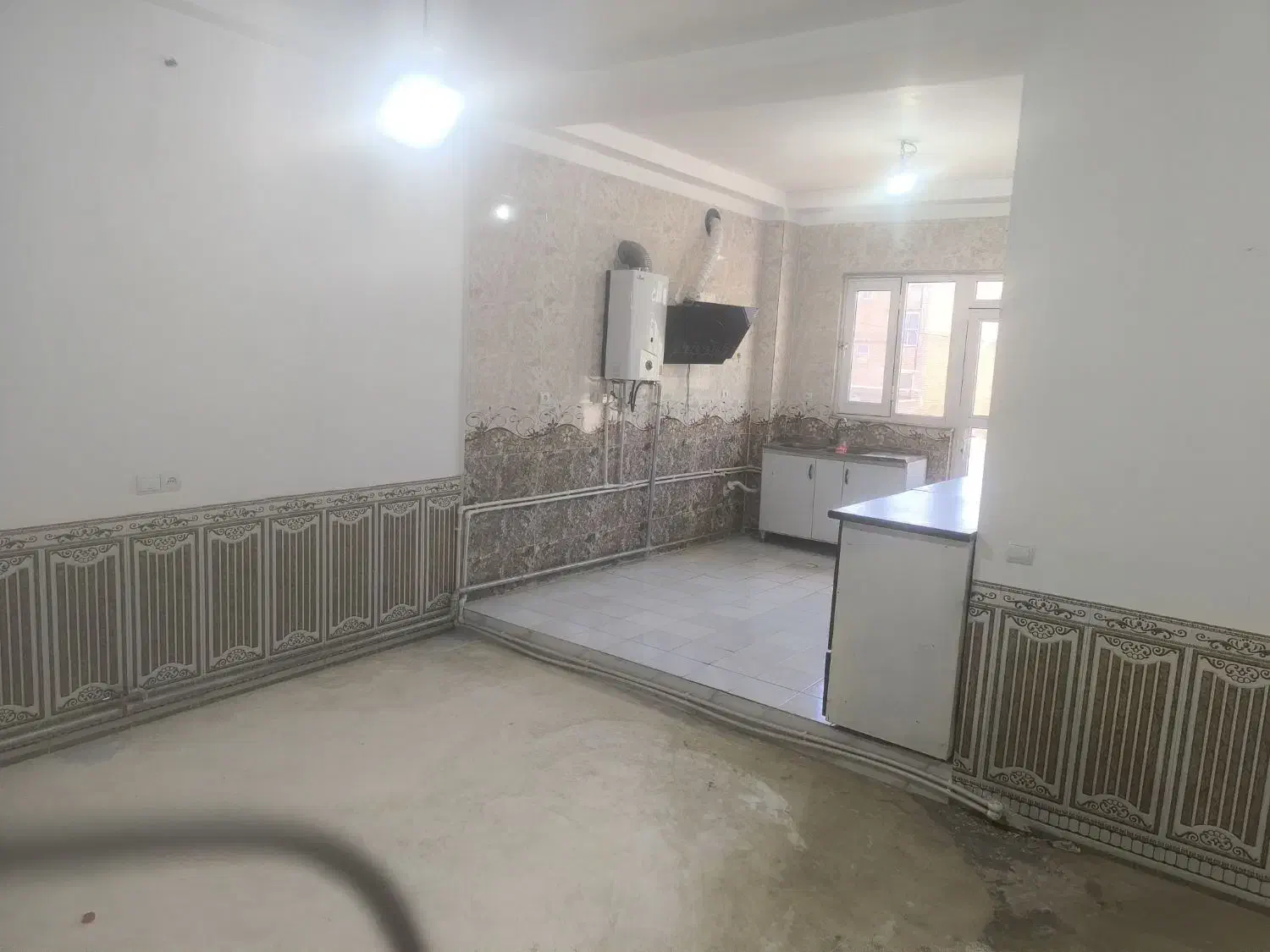 اجاره خانه|اجارهٔ خانه و ویلا|مرند, |دیوار