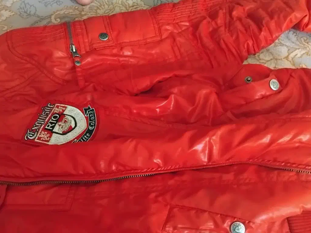 کافشن کارگرده|لباس|مسجد سلیمان, |دیوار